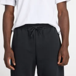MEN New Balance |Men'sSport Essentials French Terry Jogger