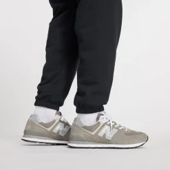 MEN New Balance |Men'sSport Essentials French Terry Jogger