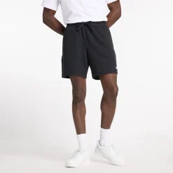 MEN New Balance |Men'sSport Essentials French Terry Short 7"