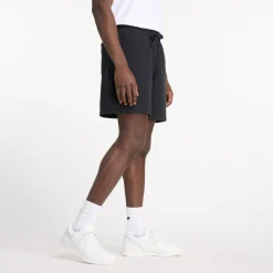 MEN New Balance |Men'sSport Essentials French Terry Short 7"