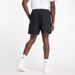 MEN New Balance |Men'sSport Essentials French Terry Short 7"