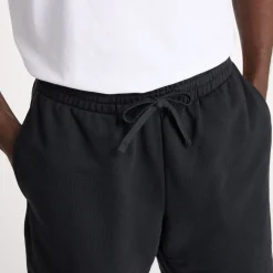 MEN New Balance |Men'sSport Essentials French Terry Short 7"