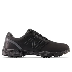 MEN New Balance Golf|Men'sStriker v3 Golf Shoes