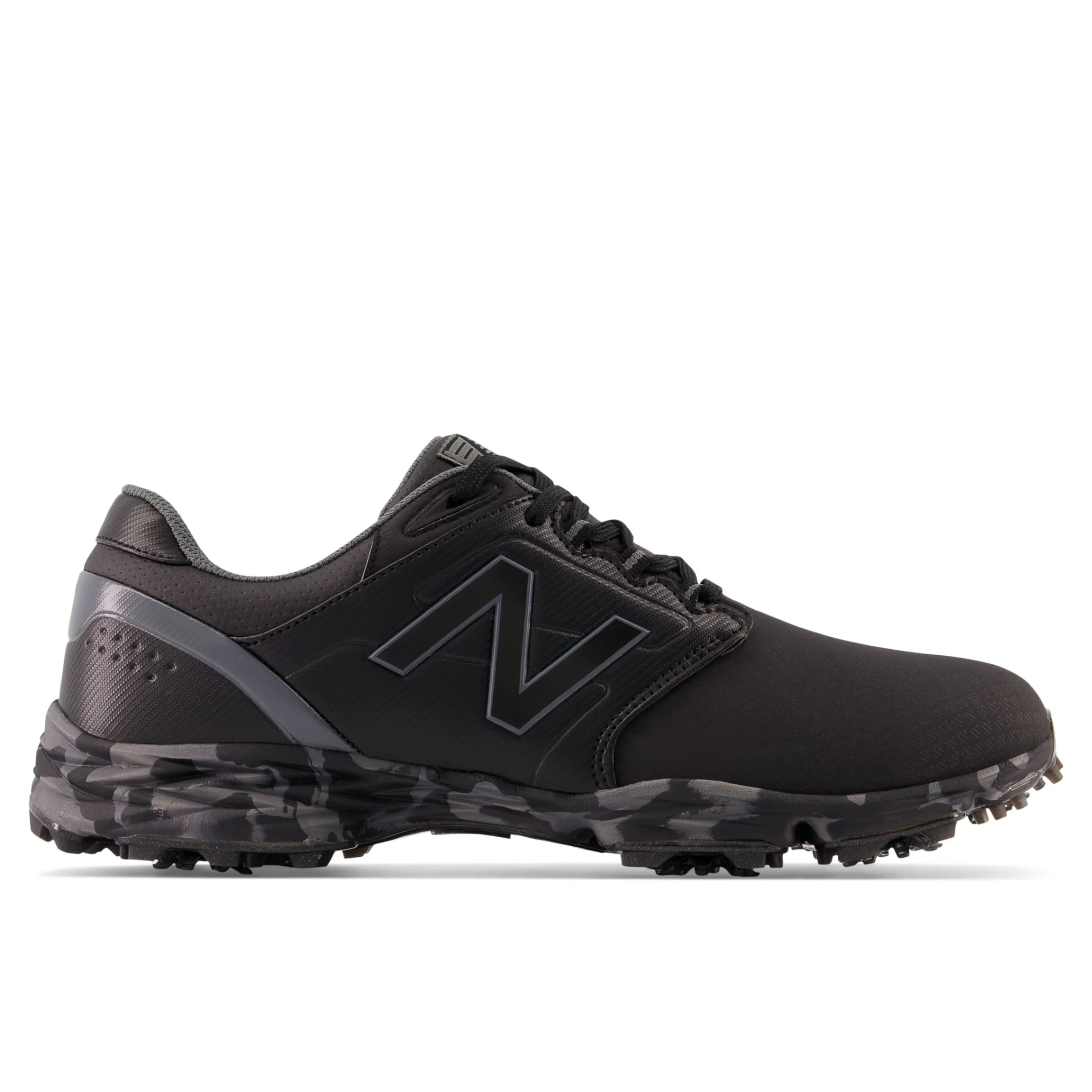 MEN New Balance Golf|Men'sStriker v3 Golf Shoes