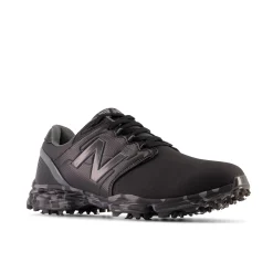 MEN New Balance Golf|Men'sStriker v3 Golf Shoes