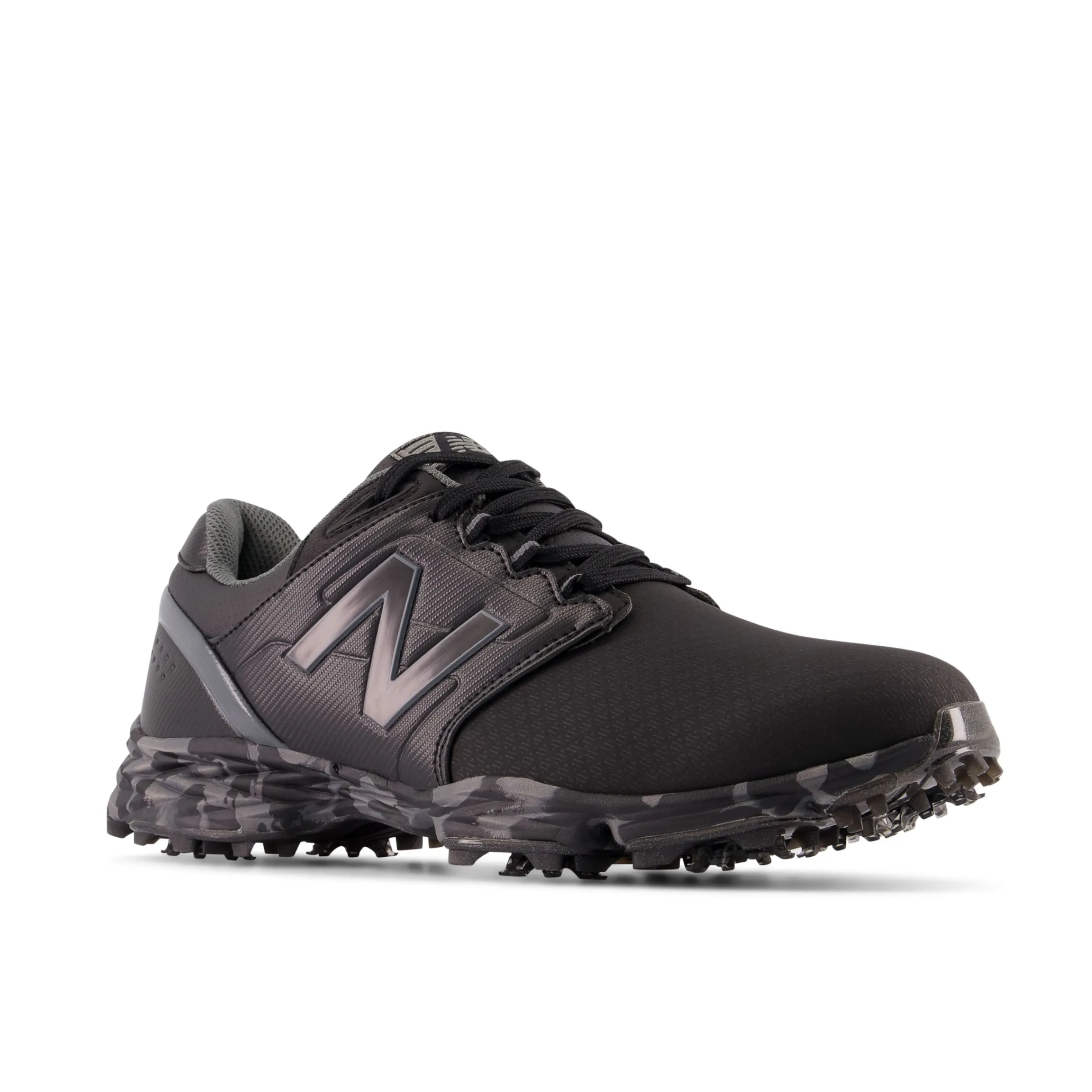 MEN New Balance Golf|Men'sStriker v3 Golf Shoes