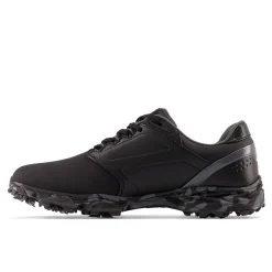 MEN New Balance Golf|Men'sStriker v3 Golf Shoes