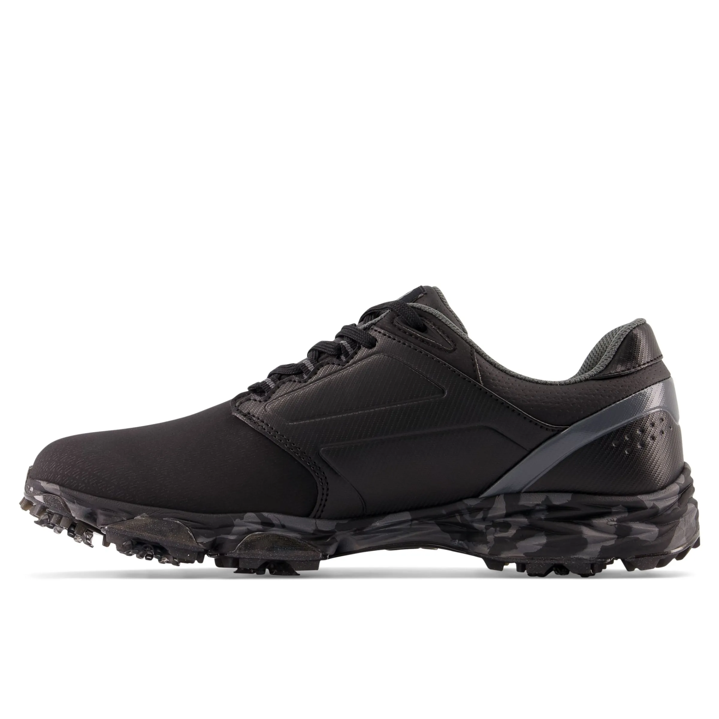 MEN New Balance Golf|Men'sStriker v3 Golf Shoes