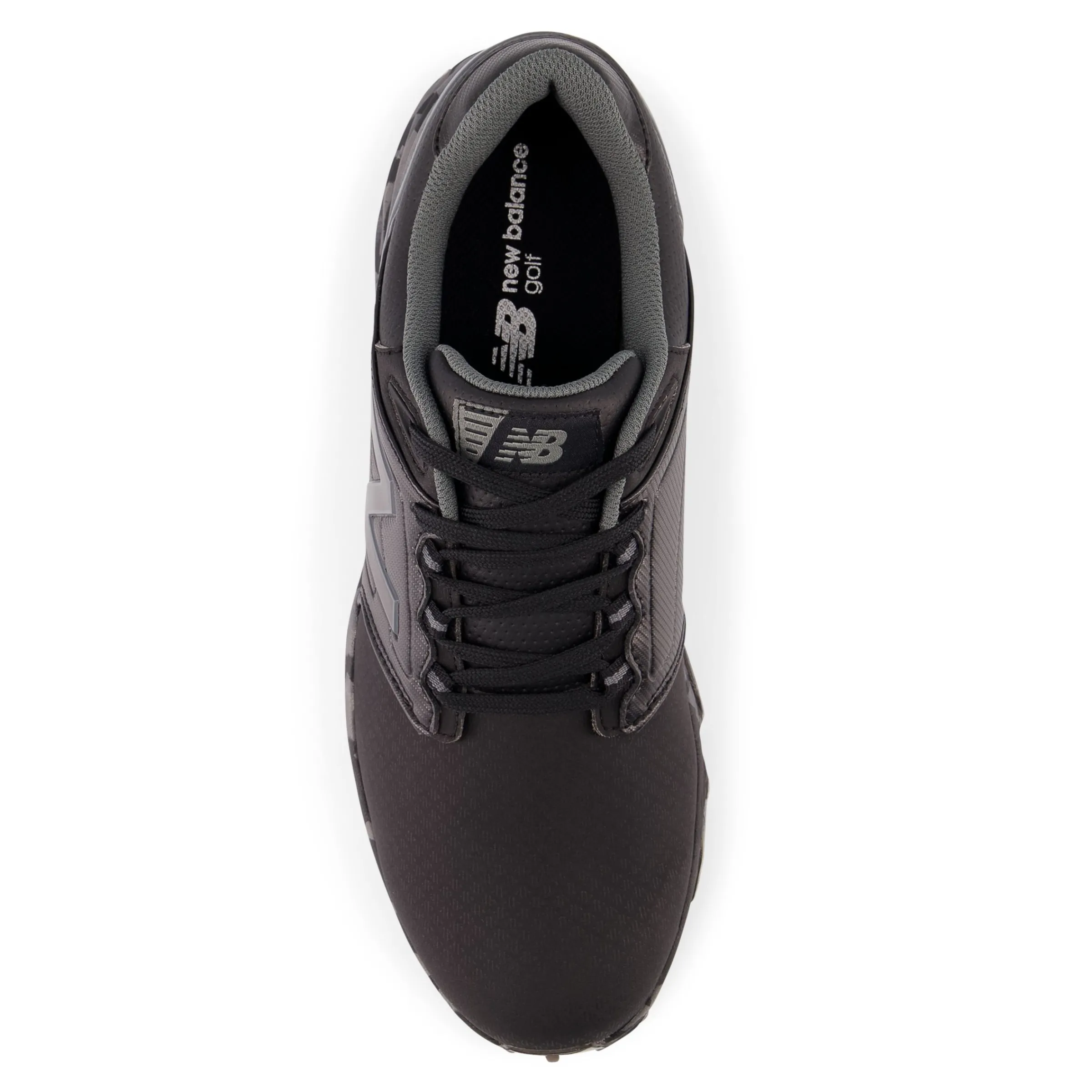 MEN New Balance Golf|Men'sStriker v3 Golf Shoes