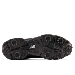 MEN New Balance Golf|Men'sStriker v3 Golf Shoes