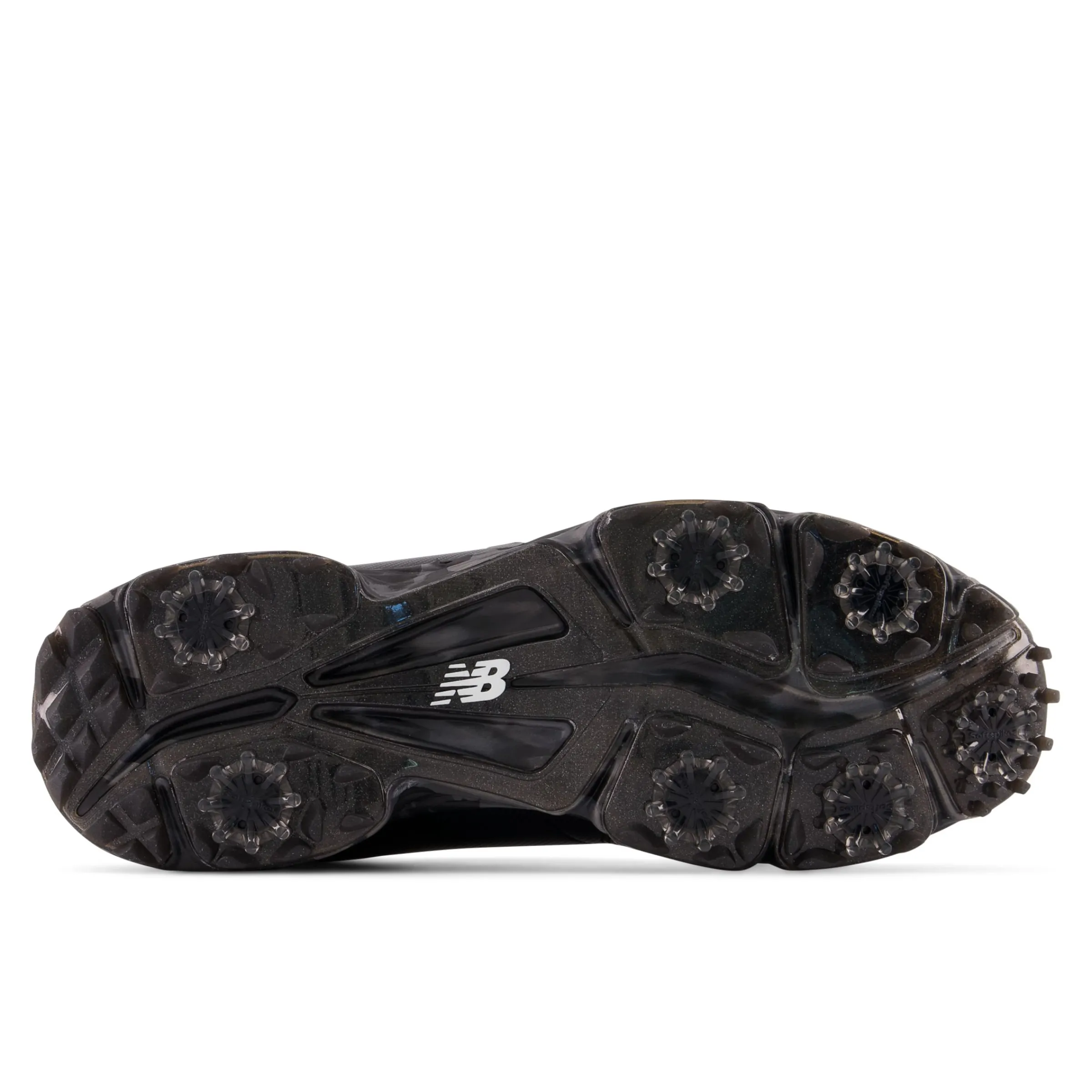 MEN New Balance Golf|Men'sStriker v3 Golf Shoes