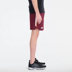 MEN New Balance Shorts|Men'sTournament 9 inch Short