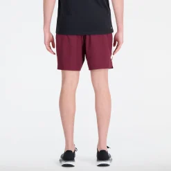 MEN New Balance Shorts|Men'sTournament 9 inch Short