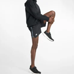MEN New Balance Clothing|Men'sTournament Short