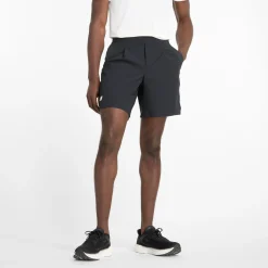 MEN New Balance Clothing|Men'sTournament Short