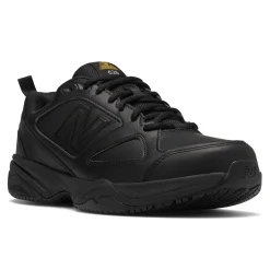 MEN New Balance Wide Shoes|Men's626v2