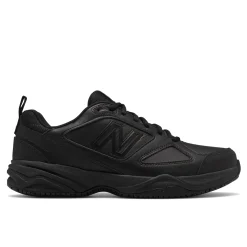 MEN New Balance Work Shoes|Men's626v2