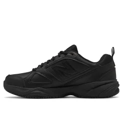 MEN New Balance Work Shoes|Men's626v2