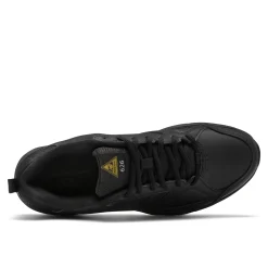 MEN New Balance Work Shoes|Men's626v2