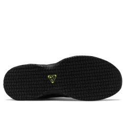MEN New Balance Work Shoes|Men's626v2