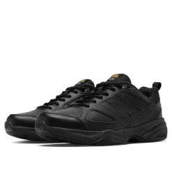 MEN New Balance Work Shoes|Men's626v2