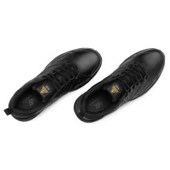 MEN New Balance Work Shoes|Men's626v2