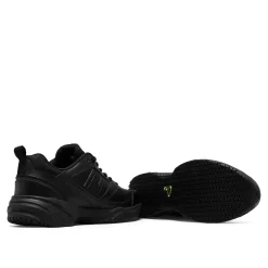 MEN New Balance Work Shoes|Men's626v2