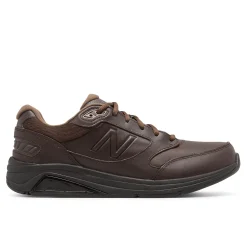 MEN New Balance Walking|Men's928v3