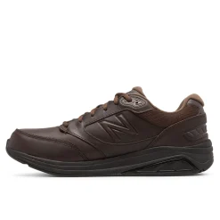 MEN New Balance Walking|Men's928v3