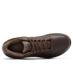 MEN New Balance Walking|Men's928v3