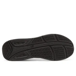 MEN New Balance Walking|Men's928v3