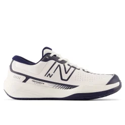 MEN New Balance Tennis|Men's696v5