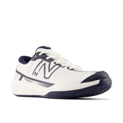 MEN New Balance Tennis|Men's696v5