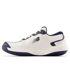 MEN New Balance Tennis|Men's696v5