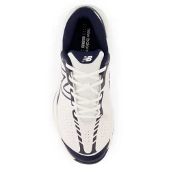 MEN New Balance Tennis|Men's696v5