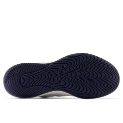 MEN New Balance Tennis|Men's696v5