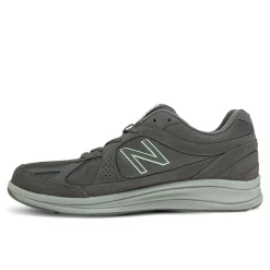 MEN New Balance Walking|Men's877v1