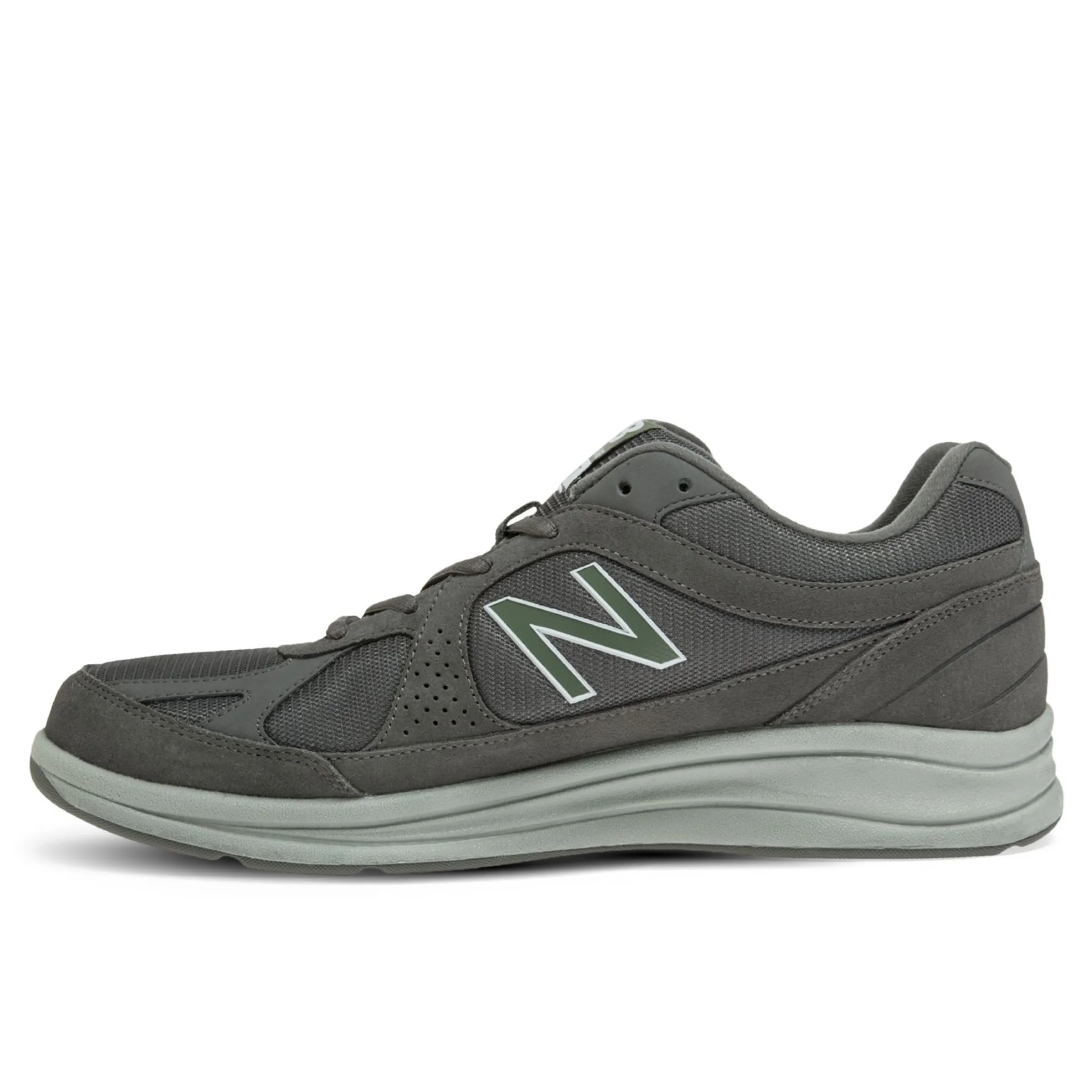 MEN New Balance Walking|Men's877v1