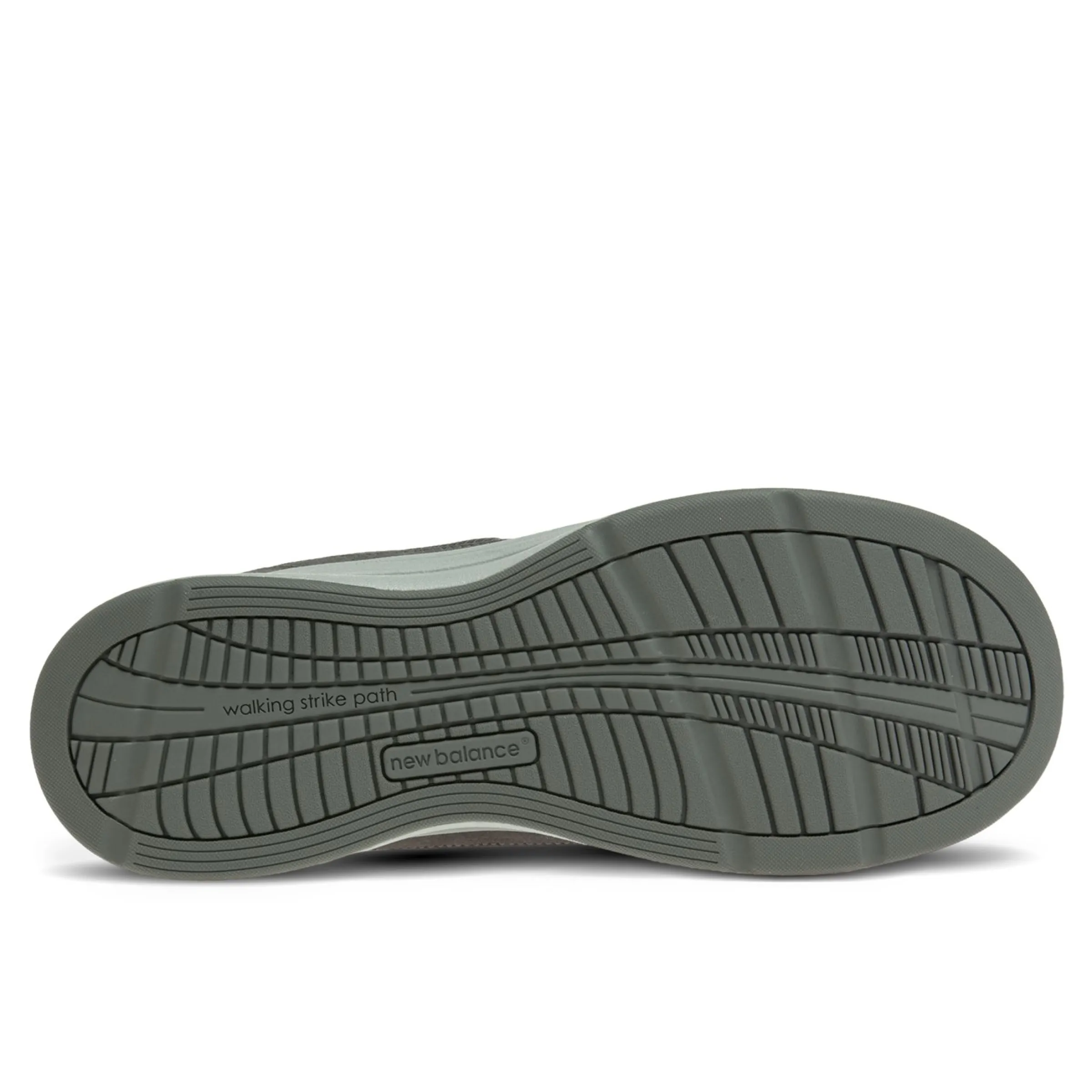 MEN New Balance Walking|Men's877v1