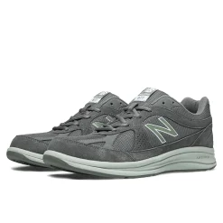 MEN New Balance Walking|Men's877v1