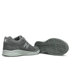MEN New Balance Walking|Men's877v1
