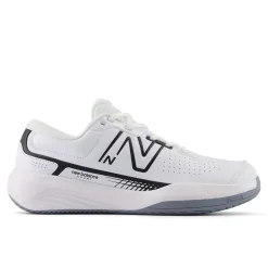MEN New Balance Tennis|Men's696v5
