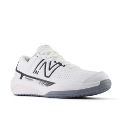 MEN New Balance Tennis|Men's696v5