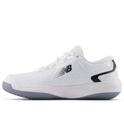 MEN New Balance Tennis|Men's696v5