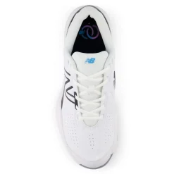 MEN New Balance Tennis|Men's696v5