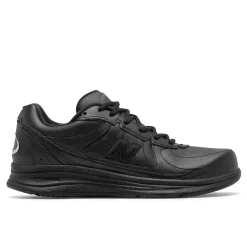 MEN New Balance Walking|Men's577v1