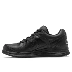 MEN New Balance Walking|Men's577v1