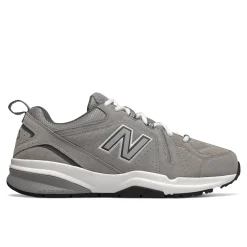 MEN New Balance Training|Men's608v5