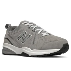 MEN New Balance Training|Men's608v5