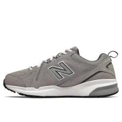MEN New Balance Training|Men's608v5